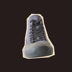 RURALES (MARINHO)